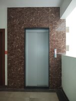 Project