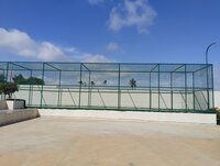 Project