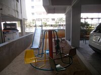 Project