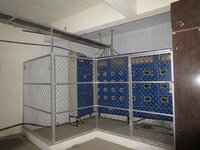 Project