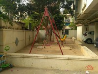 Project