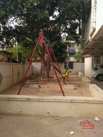 Project