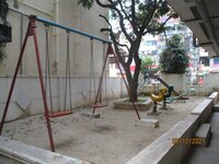 Project