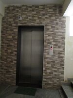 Project