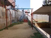 Project