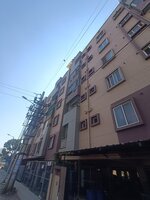 Project