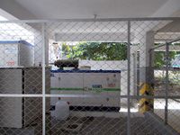 Project
