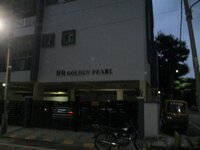 Project