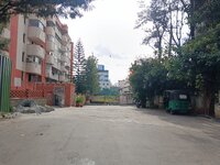 Project