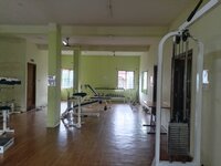 Project
