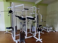 Project