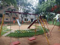Project
