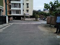 Project