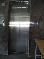 Project