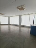 Project
