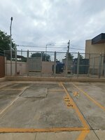 Project