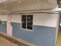 Project
