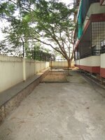 Project