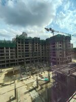 Project
