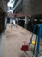 Project