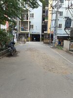 Project
