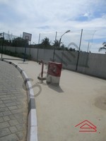 Project