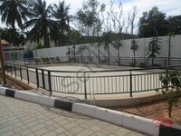 Project