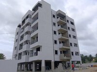 Project