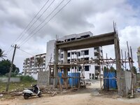 Project