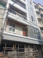 Project
