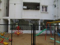 Project