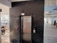 Project