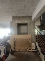 Project