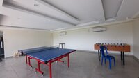 Project