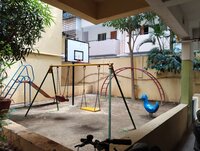 Project