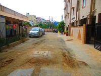 Project