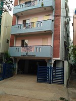 Project