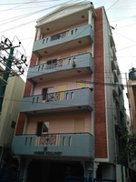 Project