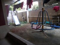 Project