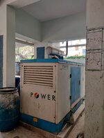 Project