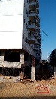 Project