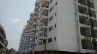 Project