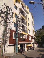 Project