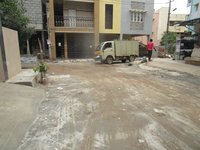 Project