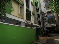 Project