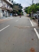 Project