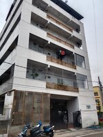 Project