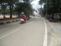 Project