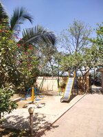 Project