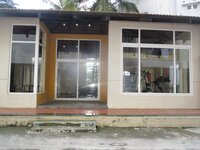 Project